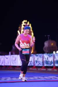 BIB: 
                            <button type="button" onclick="openModal(24111905)" class="btn btn-primary btn-sm float-right btn-popup" data-toggle="modal" data-target=".modal-high-quality">
                        <i class="fas fa-shopping-cart"></i> Add to Cart
                    </button>
                                            <button type="button" onclick="isThisMe(24111905, true)" class="btn btn-success btn-sm float-right btn-popup btn-isme hidden" data-toggle="tooltip" data-placement="bottom" title="นี่คือรูปของคุณใช่ไหม คลิกที่นี่เพื่อเอาเข้าอัลบั้ม">
                        <i class="fas fa-plus"></i> Add to album
                    </button>
                    <button type="button" onclick="isThisMe(24111905, false)" class="btn btn-warning btn-sm float-right btn-popup btn-isnotme hidden">
                        <i class="fas fa-ban"></i> Remove from album
                    </button>